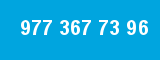 977 367 73 96